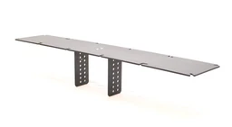 25092-flat-top-lid-mount