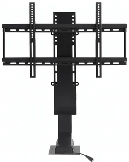 33900-tv-lift