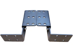 Bracket_White_Background