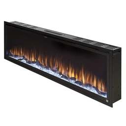 sideline-elite-60-smart-electric-fireplace-80037-wifi-enabled-1400