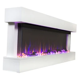 touchstone-chesmont-white-electric-fireplace-with-wall-mount-mantel