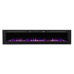 touchstone-sideline-100-electric-fireplace-front-view-1400
