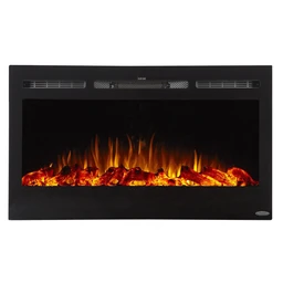 touchstone-sideline-36-electric-fireplace-80014-front-view-1400