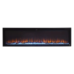 touchstone-sideline-elite-smart-electric-fireplace-80038-front-view-1400