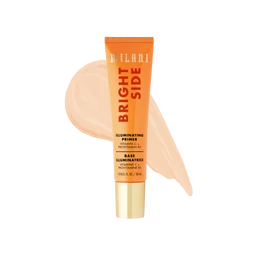 1_BrightSide_Primer_140_PDP_PoductWithSwatch