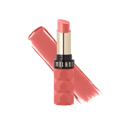 1_ColorFetish_Balm_110_PDP_ProductWithSwatch