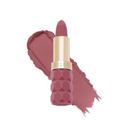 1_ColorFetish_Matte_370_PDP_ProductWithSwatch