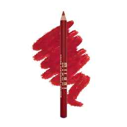 1_ColorStatement_Lipliner_02_PDP_PoductWithSwatch
