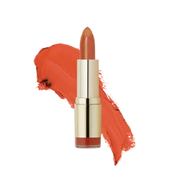 1_ColorStatement_Lipstick_03_PDP_ProductWithSwatch