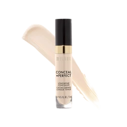 1_Conceal_Perfect_Concealer_100_PDP_PoductWithSwatch
