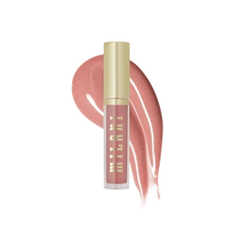 1_KeepItFullMaxxx_LipPlumper_110_PDP_PoductWithSwatch