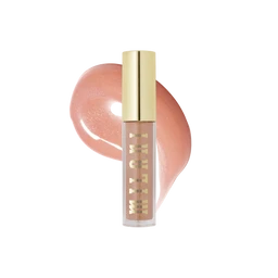 1_KeepItFull_LipPlumper_01_PDP_PoductWithSwatch_2