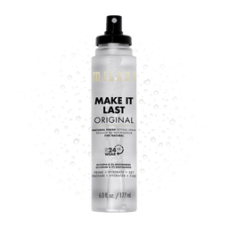 1_MakeItLast_JumboSettingSpray_01_PDP_PoductWithSwatch_1