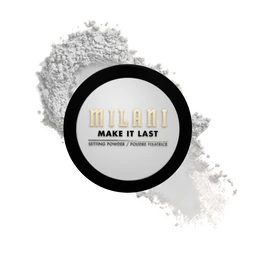 1_MakeItLast_SettingPowder_110_PDP_PoductWithSwatch