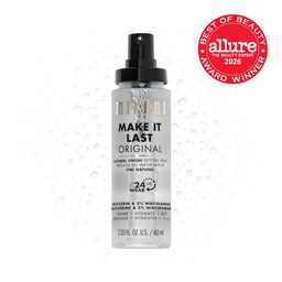 1_MakeItLast_SettingSpray_03_PDP_PoductWithSwatch_AllureSeal
