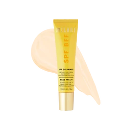 1_SPFBFF_Primer_120_PDP_PoductWithSwatch