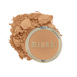 1_SilkyMatteBronzer_01_PDP_PoductWithSwatch