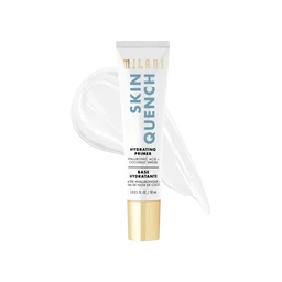 1_SkinQuench_Primer_130_PDP_PoductWithSwatch