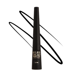 1_StayPutMatte_Eyeliner_110_PDP_PoductWithSwatch