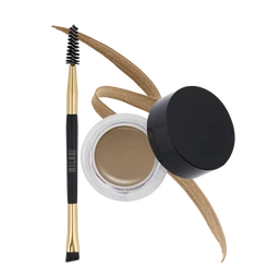 1_StayPut_BrowColor_01_PDP_PoductWithSwatch