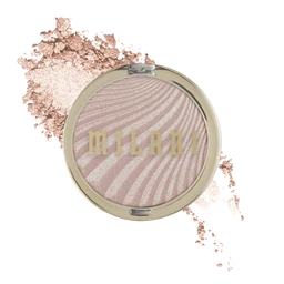 1_StrobeLight_01_PDP_PoductWithSwatch
