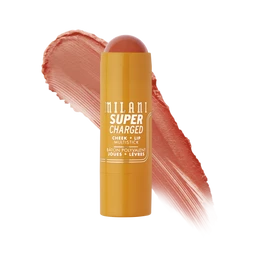 1_SuperCharged_MultiStick_110_PDP_PoductWithSwatch
