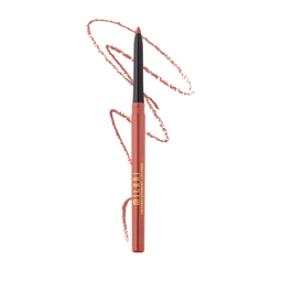 1_Understatement_Lipliner_110_PDP_PoductWithSwatch
