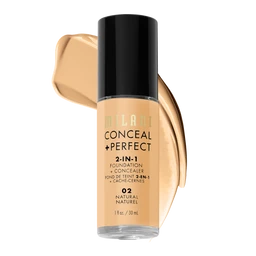 1_Conceal_Perfect_Foundation_02_PDP_PoductWithSwatch