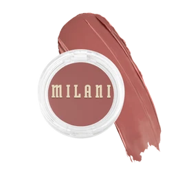 FCB220_Cheek_Kiss_Cream_Blush_110_1