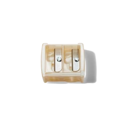 MPSB_DuoSharpener