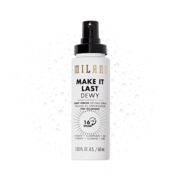 MakeItLastSettingSpray_DEWY_PDP_Droplets