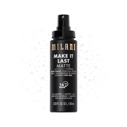 MakeItLastSettingSpray_MATTE_PDP_Droplets