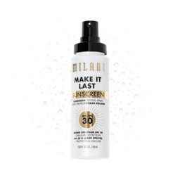 MakeItLastSettingSpray_SPF_PDP_Droplets