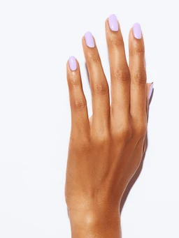 L12Lavenderfields_Medium_23555f75-ec54-4101-b8c8-c82be129f9dc