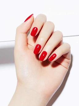 L12Triplecherry_Light