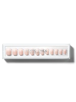 PopMademoiselleSquare_2