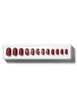 PopThornsRosesRound_2
