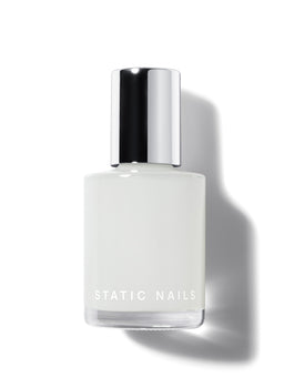 mattifier12ml