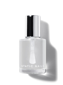 topcoatandprimer12ml_copy