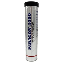 108500-P3K-_2-Single-Tube