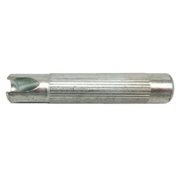 5254-1-Angled-Tool