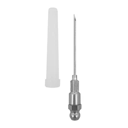Grease-Injector-Needle-exposed-updated