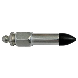 LNL127-seal-off-adapter