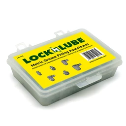 LNL142-Metric_closed-2024-WEB