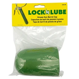 LNL165-Green