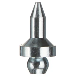 Alemite-05-042-NEW-WEB