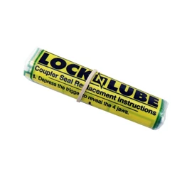 GC81012-1-wrap