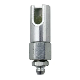 LNL121-New-Web