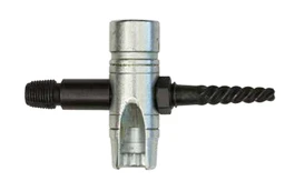 Multi-tool-large