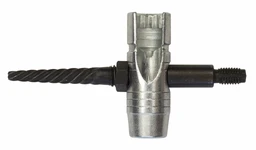 Multi-tool-small